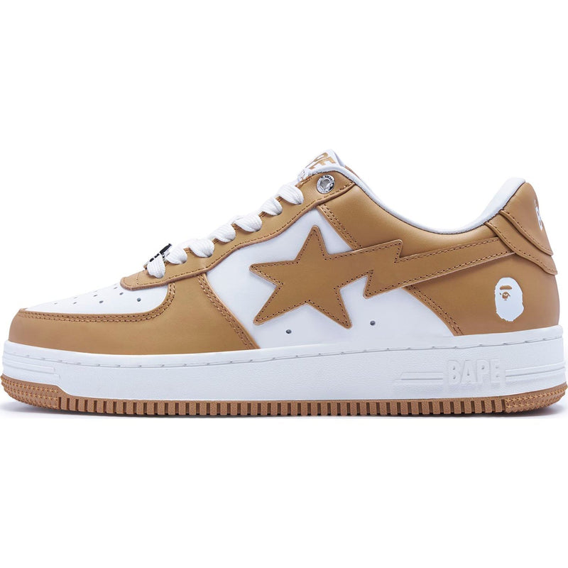 BAPE STA™ #4 MENS