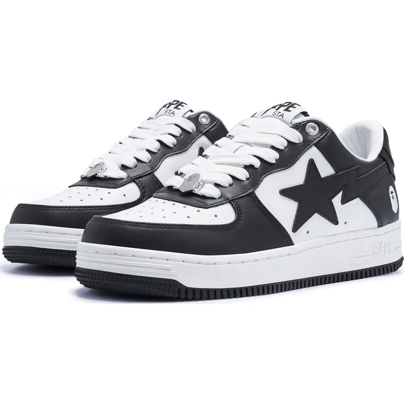 BAPE STA™ #4 MENS