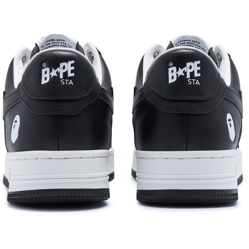 BAPE STA™ #4 MENS