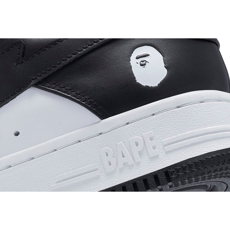 BAPE STA™ #4 MENS