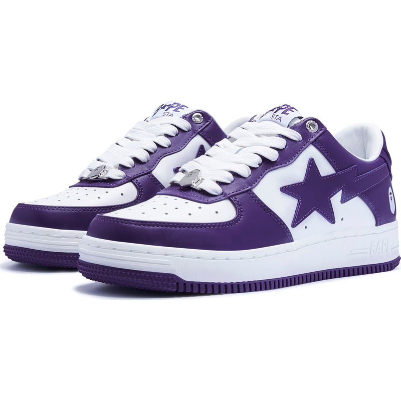 BAPE STA™ #4 MENS