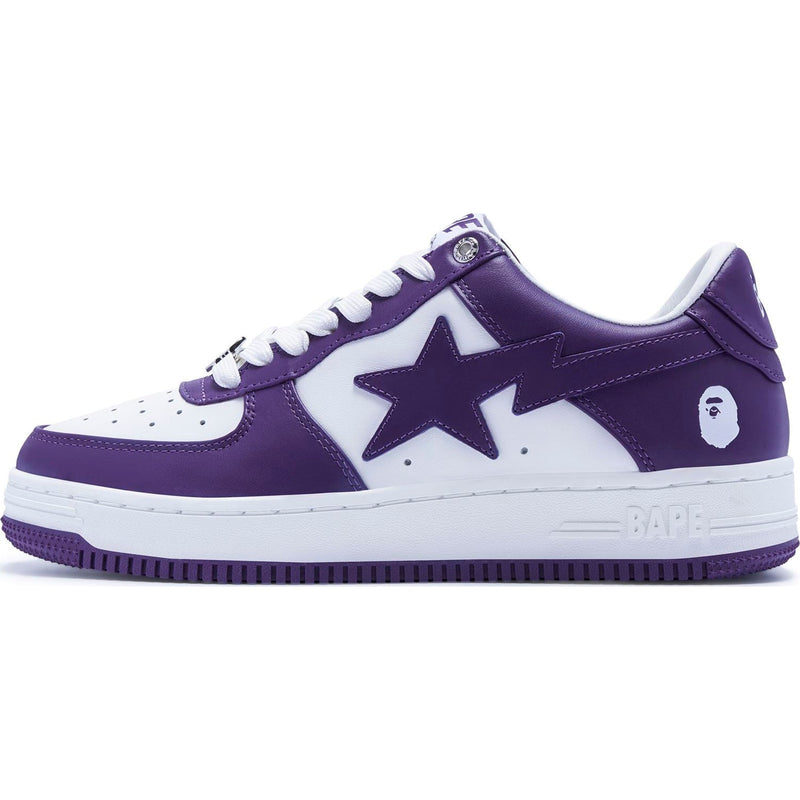 BAPE STA™ #4 MENS