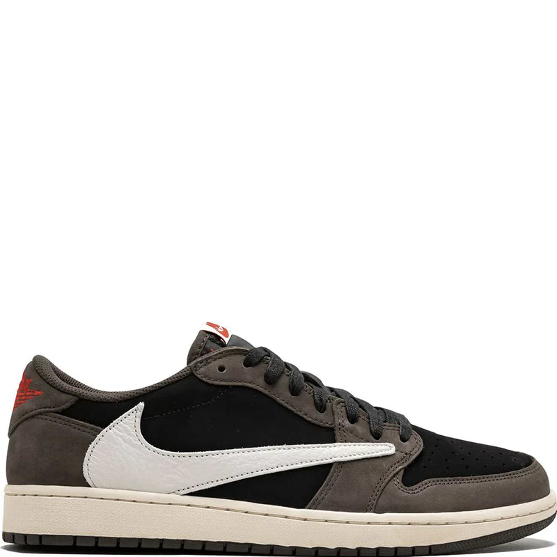 Jordan x Travis Scott Air Jordan 1 Low sneakers