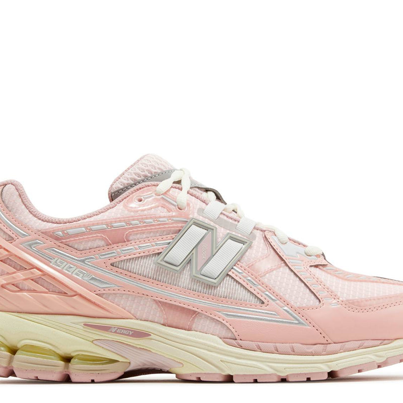 New Balance 1906U Lunar New Year Pink