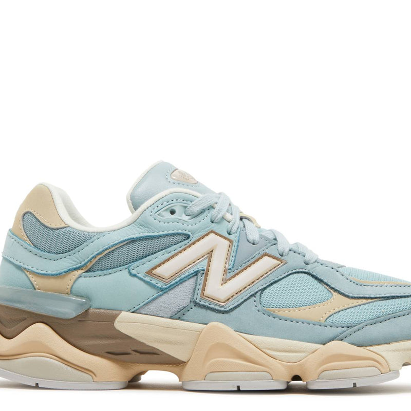 New Balance 9060 Blue Haze