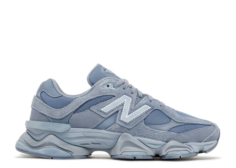 New Balance 9060 Arctic Grey