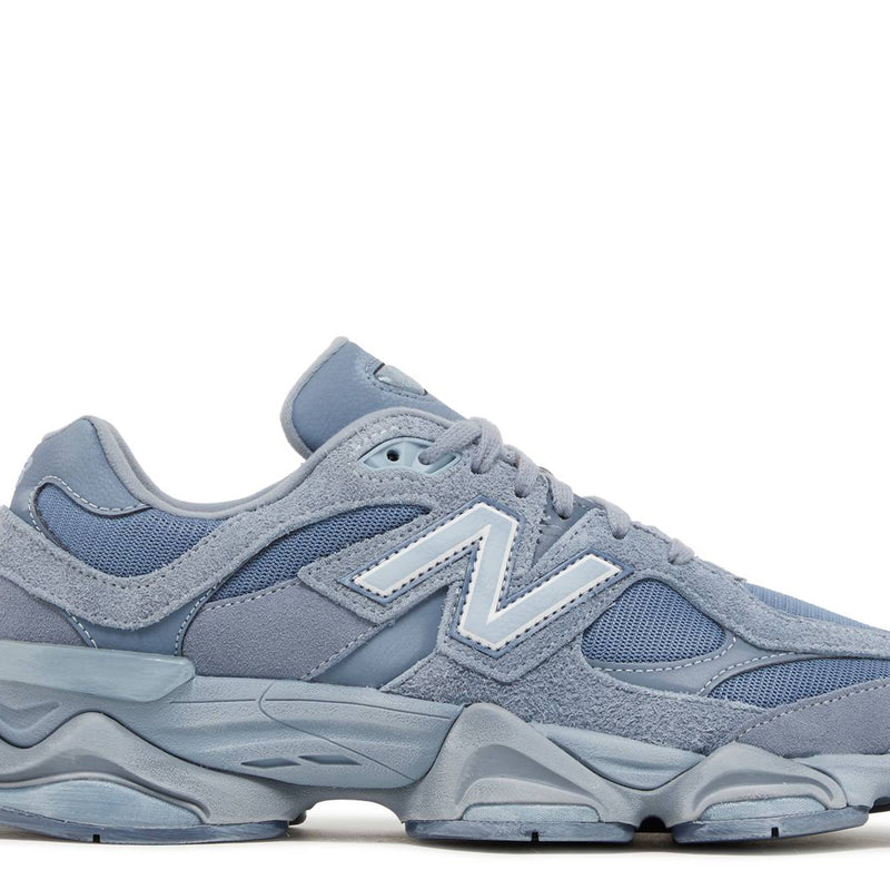 New Balance 9060 Arctic Grey