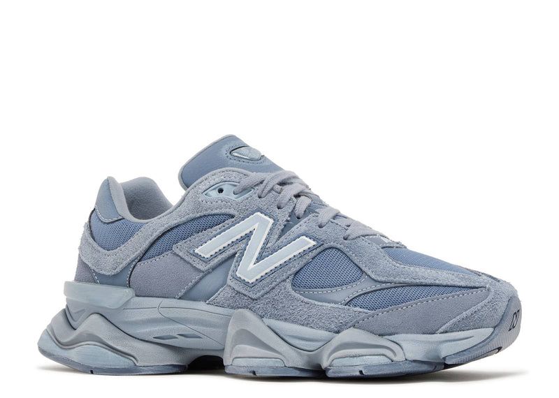 New Balance 9060 Arctic Grey