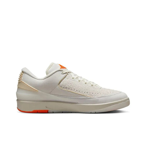 JORDAN 2 RETRO LOW SHELFLIFE