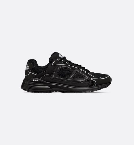 DIOR B30 Sneaker