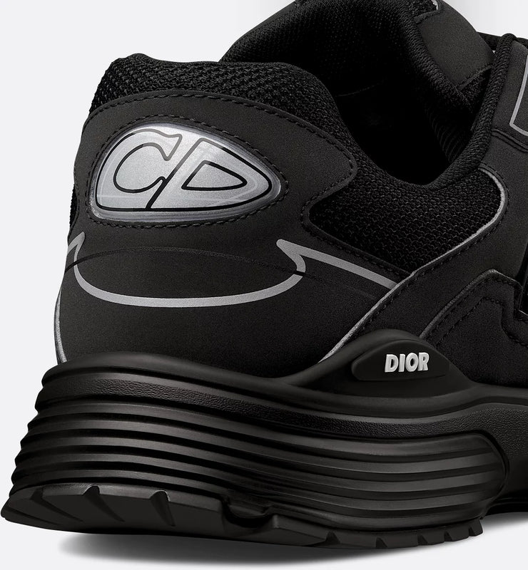 DIOR B30 Sneaker