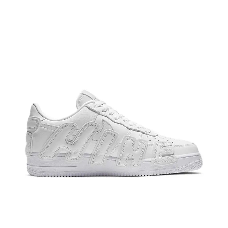 NIKE AIR FORCE 1 LOW Premium X CACTUS PLANT FLEA MARKET 'WHITE' 2024