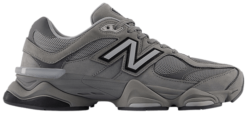 New Balance 9060 'Shadow Grey'