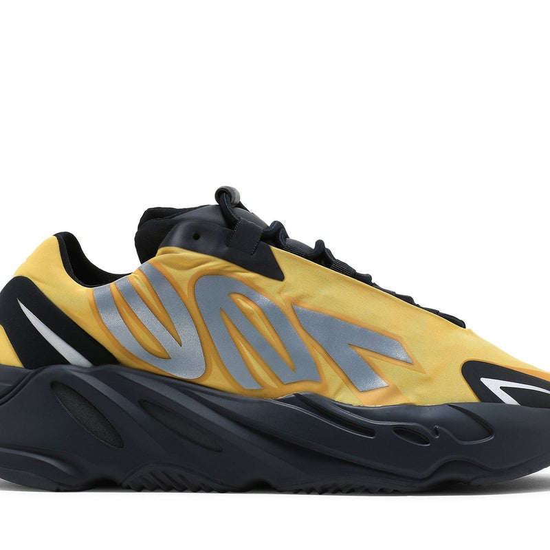 ADIDAS YEEZY BOOST 700 MNVN HONEY FLUX