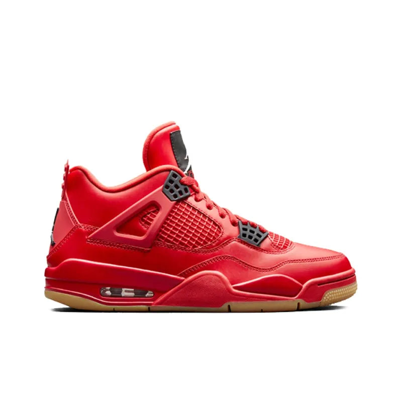 JORDAN 4 RETRO NRG SINGLES DAY