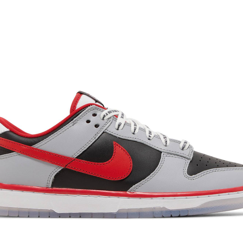 NIKE DUNK LOW ‘FIND A WAY OR MAKE ONE'