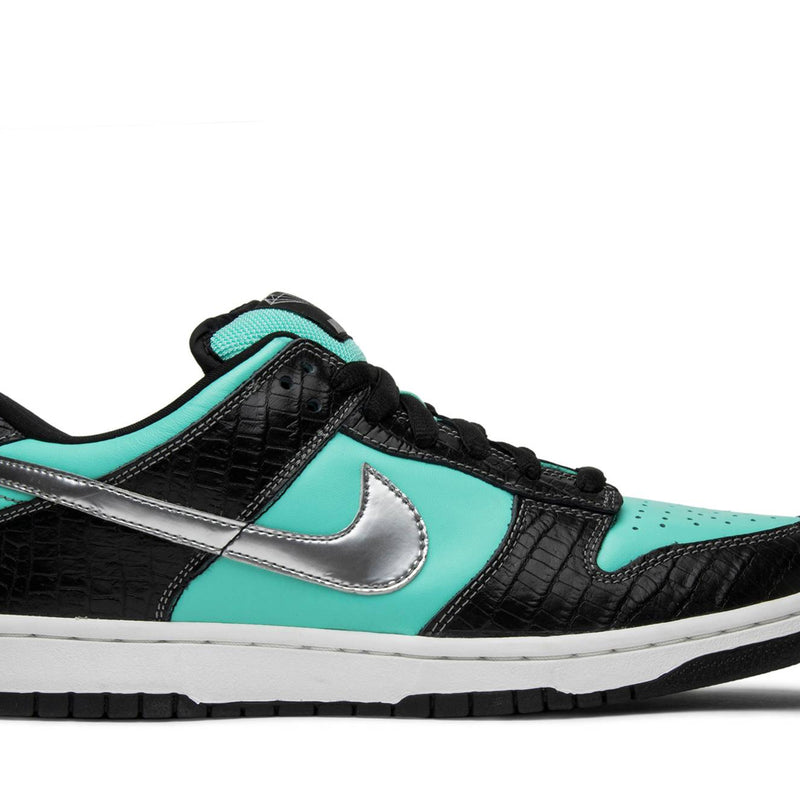 NIKE SB DUNK LOW PRO ‘TIFFANY’