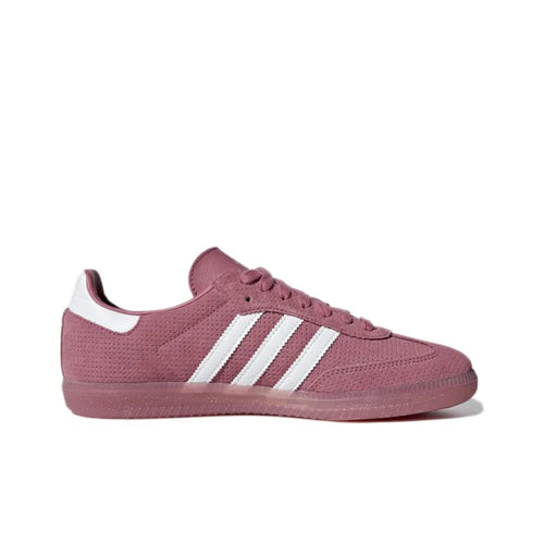 ADIDAS SAMBA OG WILD ORCHID