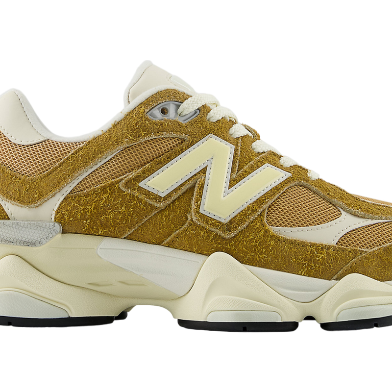 New Balance 9060 Great Plains / Calcium