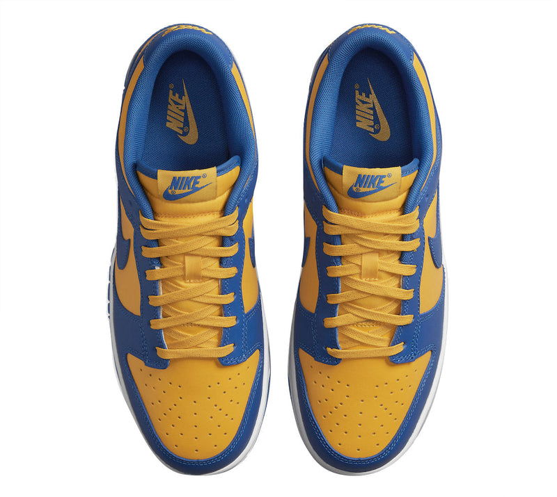 Nike Dunk Low UCLA