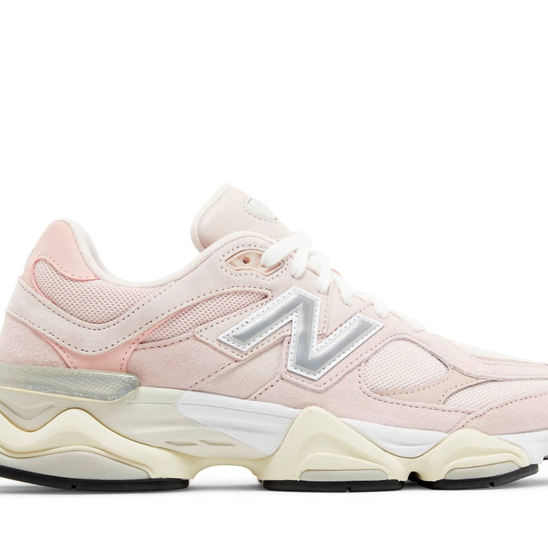 NEW BALANCE 9060 ‘PINK HAZE’