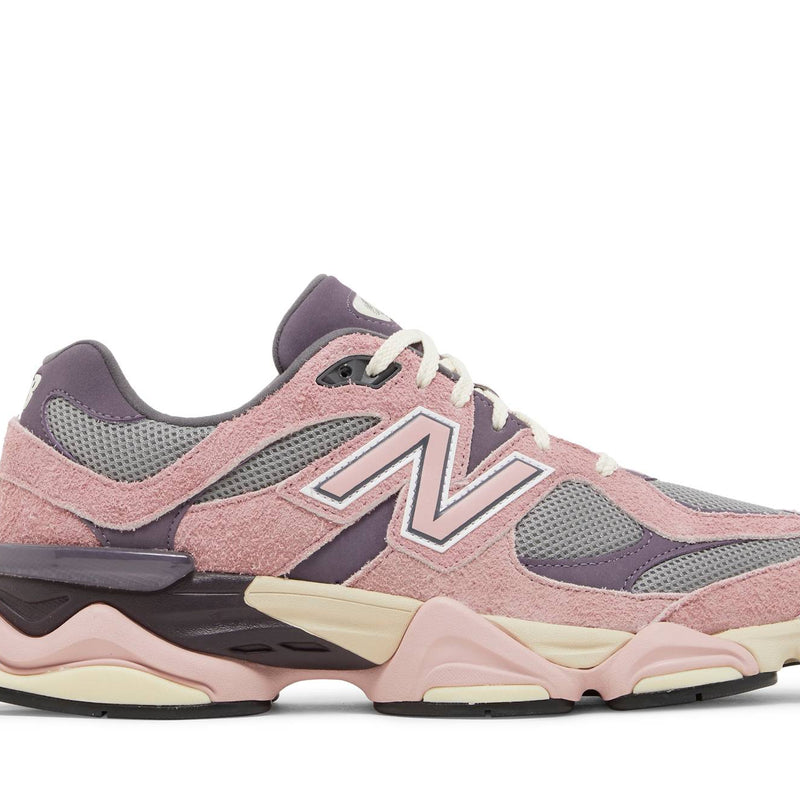 NEW BALANCE 9060 ‘PINK LAVENDER’