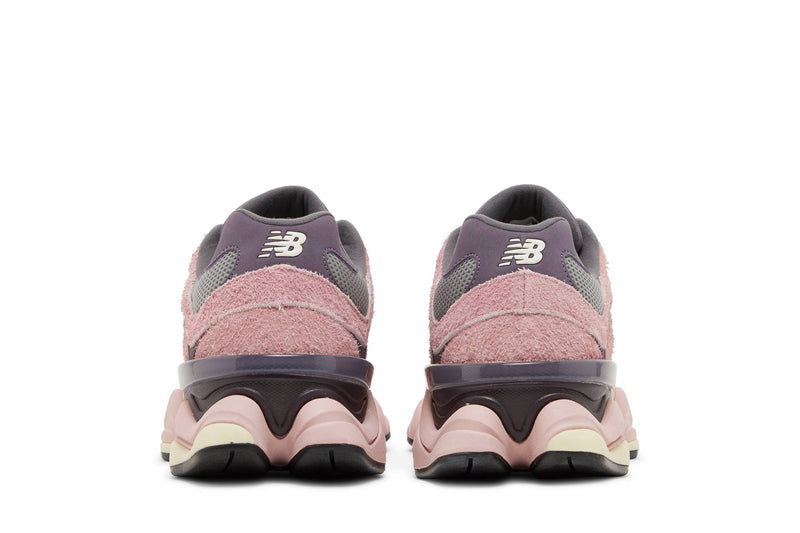 NEW BALANCE 9060 ‘PINK LAVENDER’