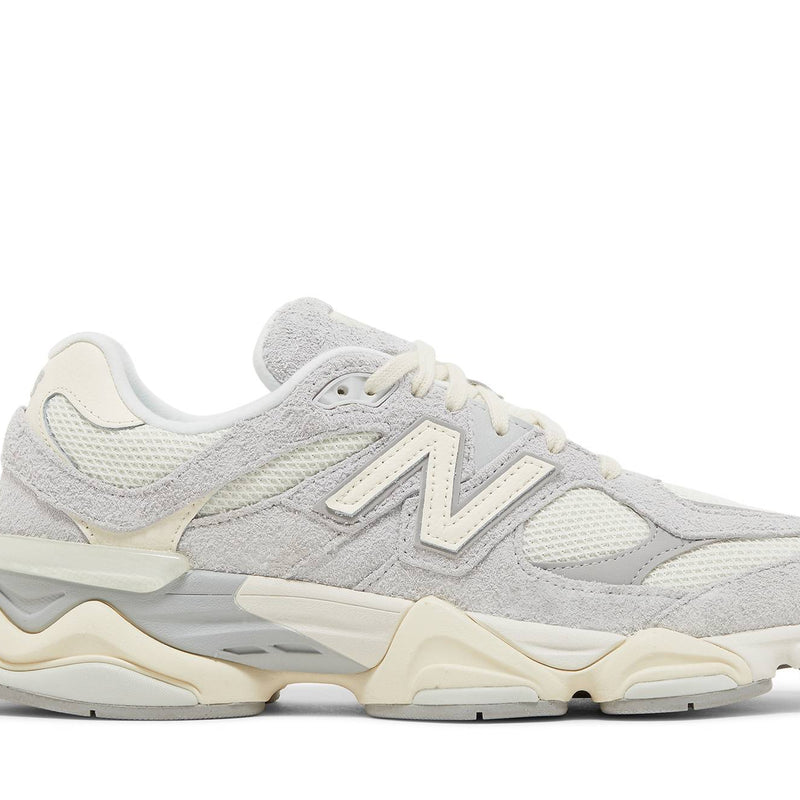 NEW BALANCE 9060 ‘QUARTZ GREY’