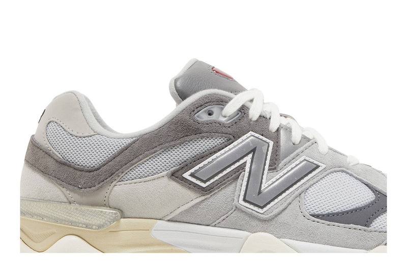 NEW BALANCE 9060 ‘RAIN CLOUD’