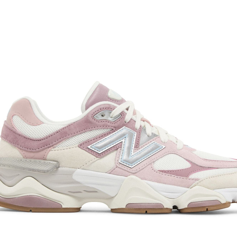 NEW BALANCE 9060 ‘ROSE PINK’