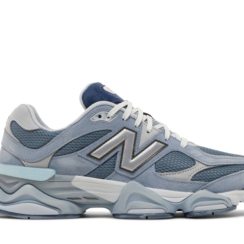 NEW BALANCE NE BALANCE 9060 ‘GREY DAY 2023’