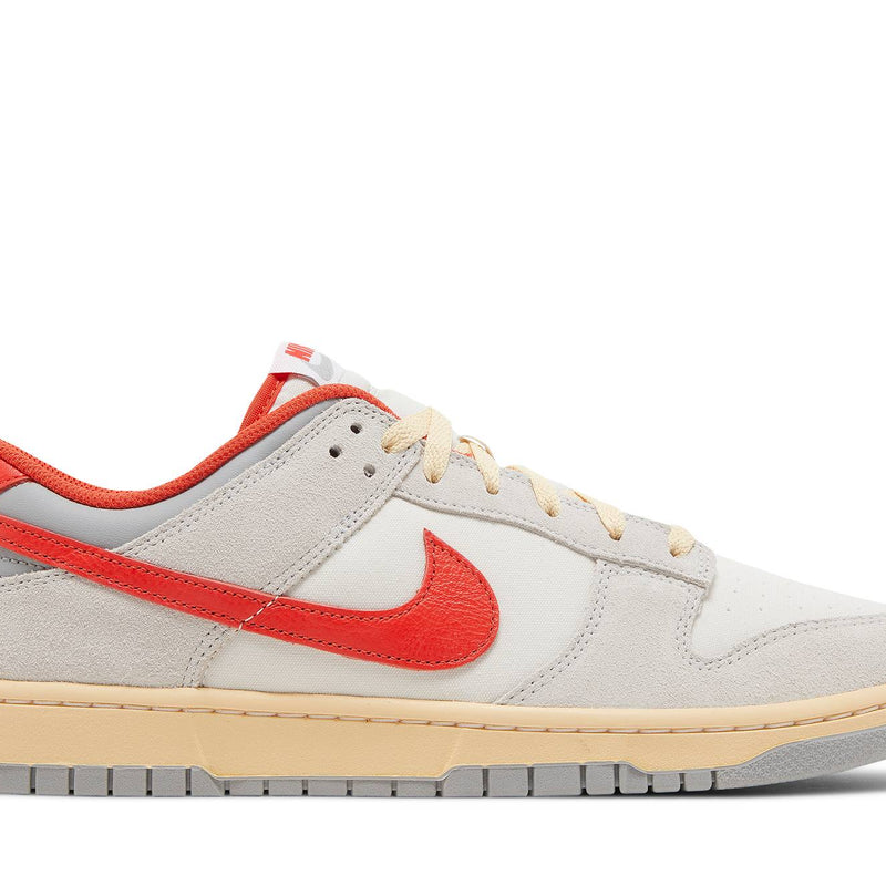 NIKE DUNK LOW 85 ‘ATHLETIC DEPARTMENT’