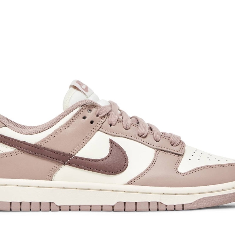 NIKE DUNK LOW ‘DIFFUSED TAUPE’