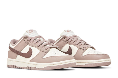 NIKE DUNK LOW ‘DIFFUSED TAUPE’