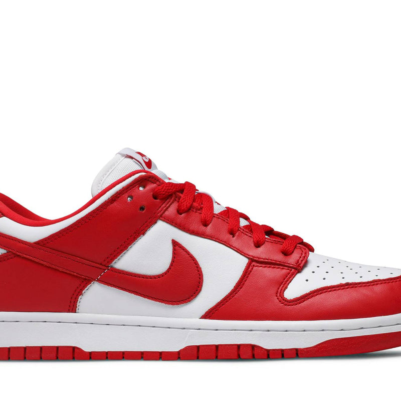 NIKE DUNK LOW RETRO SP ‘ST. JOHN’S