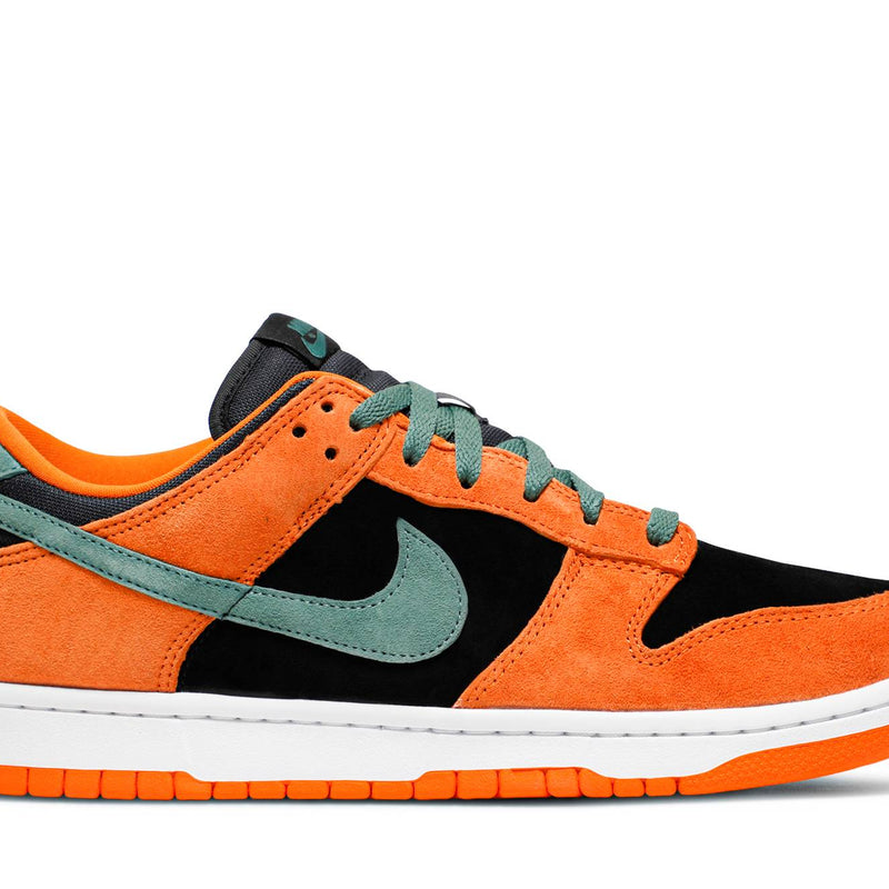 NIKE DUNK LOW SP RETRO ‘CERAMIC’