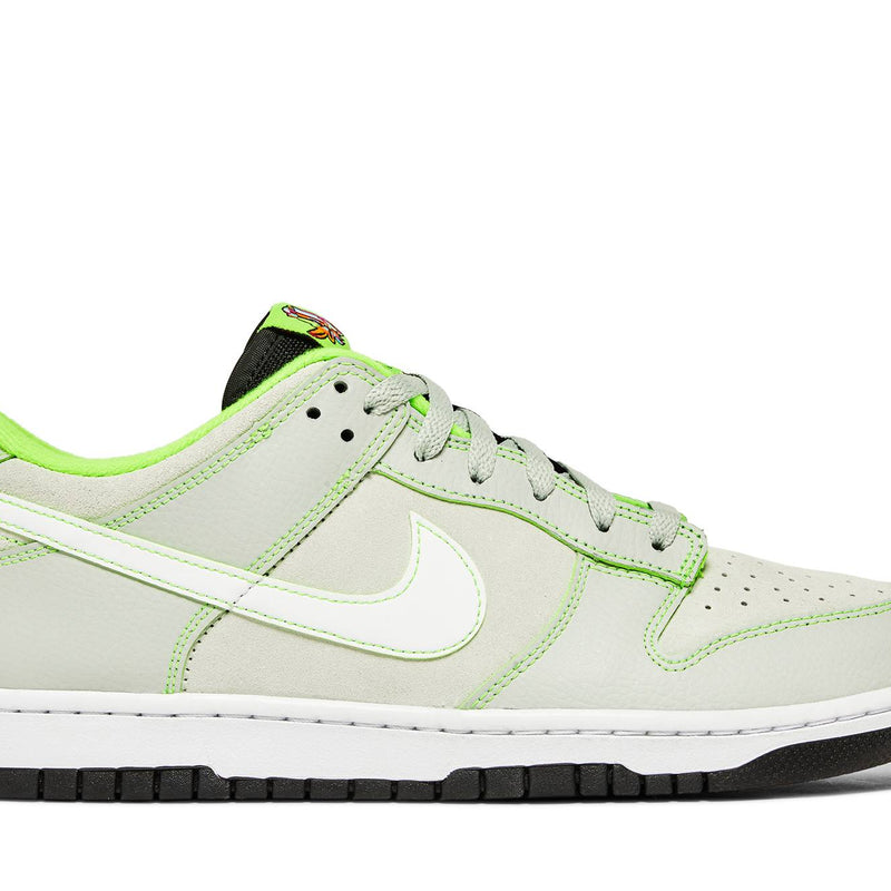 NIKE DUNK LOW ‘UNIVERSITY OF OREGON’