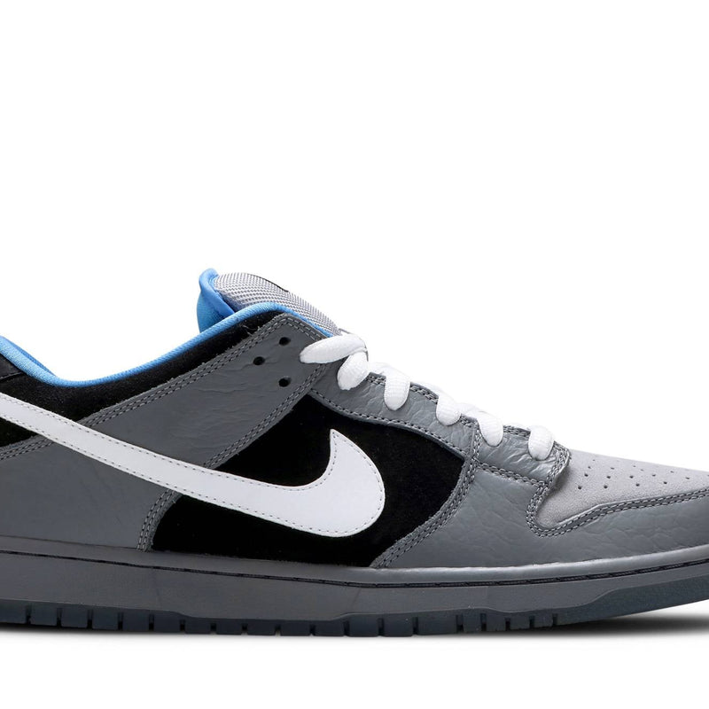 NIKE SB DUNK LOW ‘PETOSKEY PREMIER’