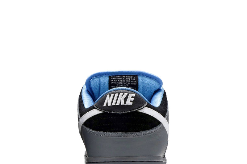 NIKE SB DUNK LOW ‘PETOSKEY PREMIER’