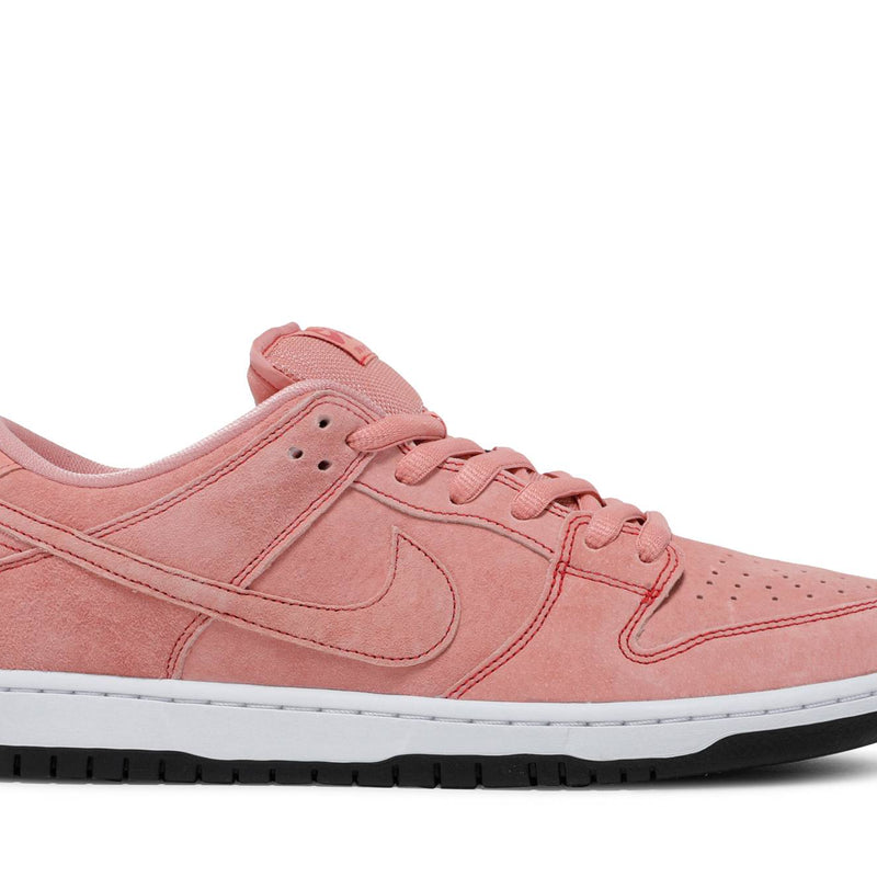 NIKE SB DUNK LOW ‘PINK PIG’