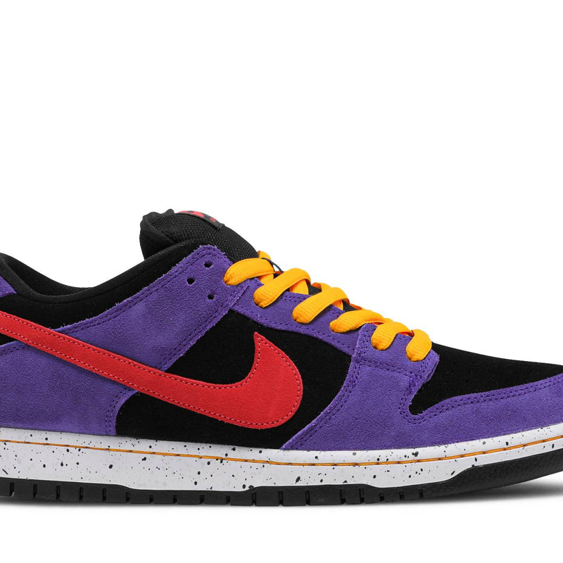 NIKE SB DUNK LOW PRO ‘ACG TERRA’