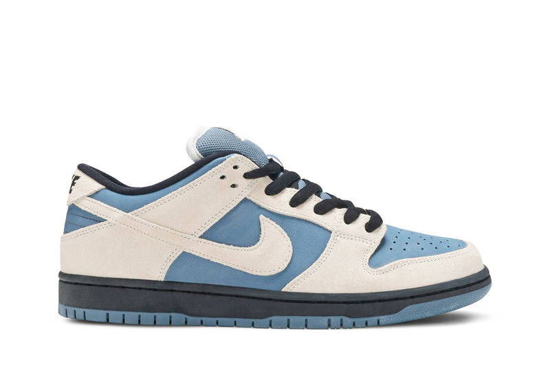 NIKE SB DUNK LOW PRO ‘THUNDERSTORM’