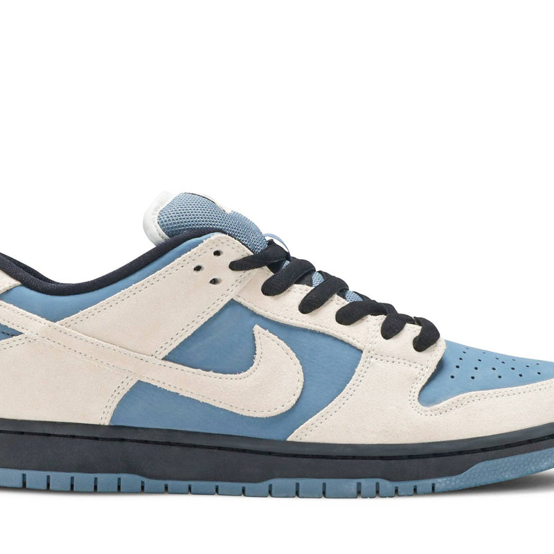 NIKE SB DUNK LOW PRO ‘THUNDERSTORM’