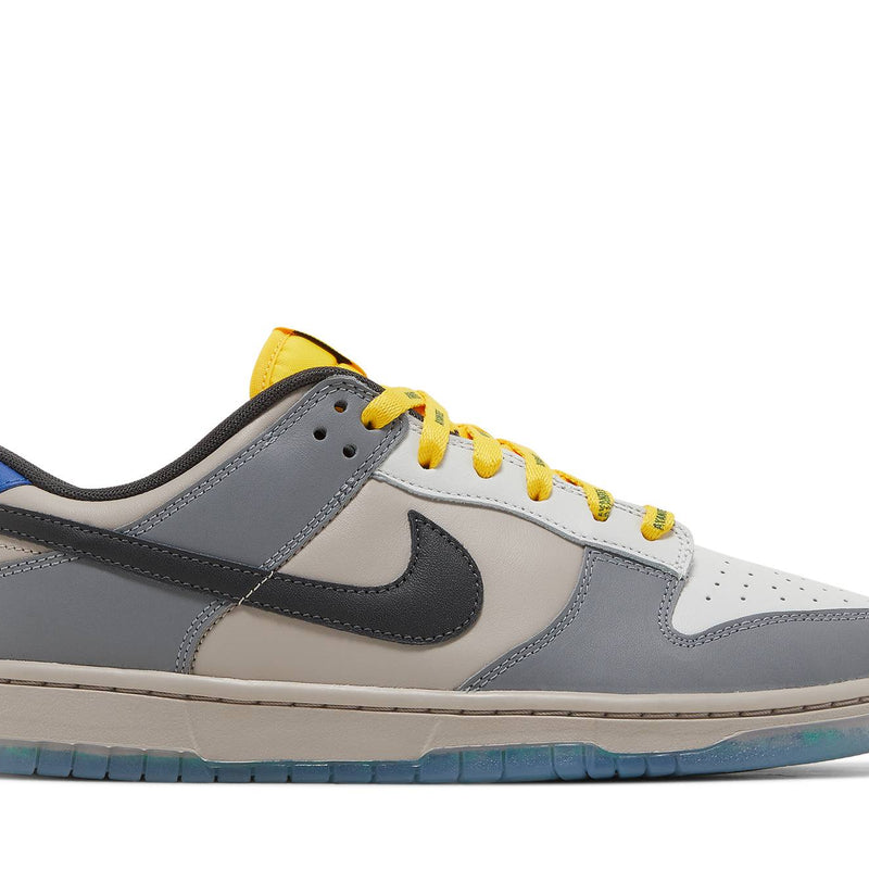 Nike Dunk Low 'Ayantee'