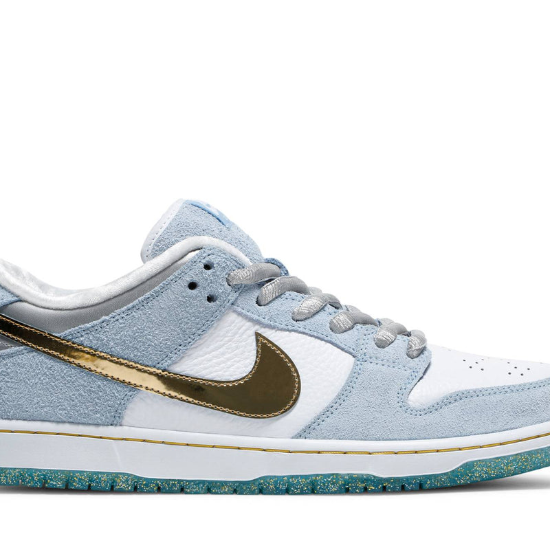 Nike SB Dunk Low ‘Holiday Special’