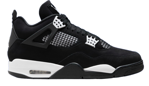 Air Jordan 4