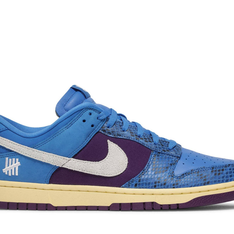 NIKE DUNK LOW SP ‘5 ON IT’