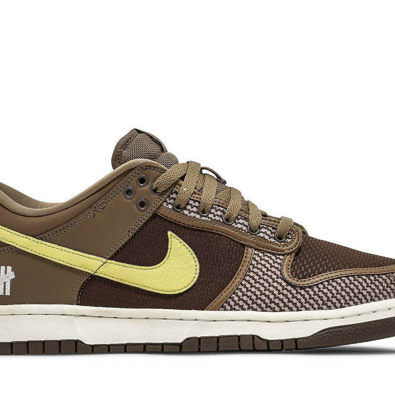 NIKE DUNK LOW SP ‘CANTEEN’