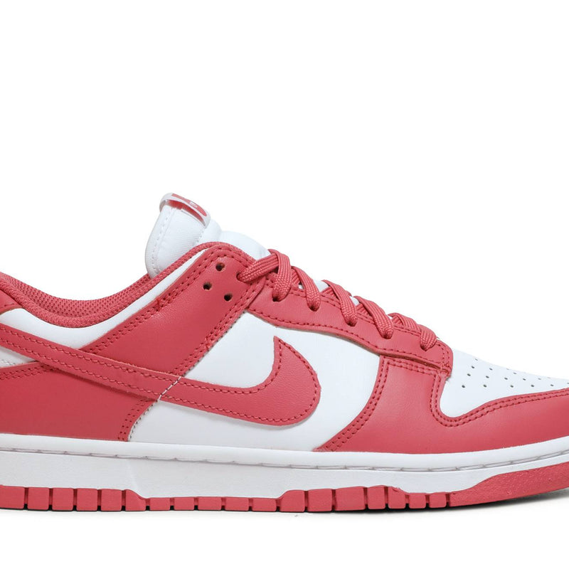 NIKE DUNK LOW ‘ARCHEO PINK’