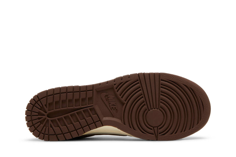 NIKE DUNK LOW ‘CACAO WOW’